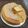 El cooksnap de Maria Laura Coego cuando hizo Torta Matera 1234🌻.