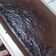 El cooksnap de Zoe Pérez cuando hizo Torta tipo Brownie sin harina / sin azúcar.