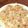 sadobobo's cooksnap of when they made ダイエット中も◎豆腐＆鶏ひき肉シュウマイ.