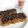 Cooksnap dari Armina Puji Utari untuk resep Granola bar DCC homemade