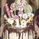 Cooksnap από OlgaSS στη συνταγή Τούρτα Drip Cake