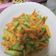 Cooksnap dari Yola Dwi Rosdiana untuk resep Acar timun wortel kuah kuning 😋