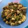 Cooksnap dari Thalita Almanar untuk resep Orek Tempe Kacang Panjang