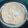 Vijayalakshmi Velayutham's cooksnap of when they made சட்னி தோசை (Chutney dosai recipe in tamil).