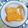サンディサンディ's cooksnap of when they made 朝食に＊蜂蜜とチェダーチーズのトースト＊.