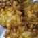 Cooksnap dari Linda Tamin untuk resep Bakwan Jagung