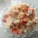 Cooksnap dari Bintu Tsaniyah untuk resep Sambal Kelapa