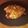 El cooksnap de Joaquin Becerra cuando hizo Gratinado de calabacín en freidora de aire.