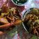 Cooksnap dari Hapsaryrizkia untuk resep Kepiting Saos Padang 🦀