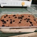 Cooksnap dari Nita Nurkomarasari untuk resep Cheesecuit Milky