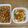 みるく茶's cooksnap of when they made ルーとは一味違う♪ひき肉カレー.
