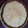 El cooksnap de Felicia Fernandez cuando hizo Masa de tarta dulce o Masa sable.