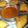 Harsha Ben Sureliya's cooksnap of when they made સમોસા (Samosa Recipe In Gujarati).