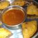 Harsha Ben Sureliya's cooksnap of when they made સમોસા (Samosa Recipe In Gujarati).