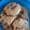 Cooksnap dari Arini Putri untuk resep Cookies Chocochip Gemma Stafford😋 (maknyus)