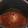 El cooksnap de Maih Altuna cuando hizo Lentejas de la abuela en olla FussionCook FC7 Smart.