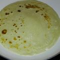 Cooksnap από Radio Panther στη συνταγή Γλυκιές Κρέπες