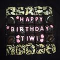 Cooksnap dari Cimbewati untuk resep Brownies