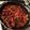 Chany Buchinger's cooksnap of when they made Southwest Sausage Skillet.