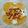 Archana Agrawal's cooksnap of when they made PAPDI CHAAT BOARD - Perfect Festive Treat.