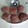 El cooksnap de Emma Alejandra Ortega cruz cuando hizo Galletas en sartén.