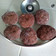 El cooksnap de Emma Alejandra Ortega cruz cuando hizo Galletas en sartén.
