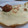 El cooksnap de Julieta Heredia cuando hizo Panqueques dulces o salados (para canelones).