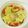 ครัวนุ้งแคท's cooksnap of when they made สลัดทูน่า แบบฟูจิ.