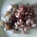 scha.schazana's cooksnap of when they made Sauteed Potatoes.