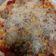 Cooksnap dari Pawon Bunda Dewi untuk resep Pizza dough lembut tanpa telur