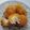 Cooksnap dari Anisa untuk resep #074 Tape Goreng Crispy