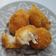 Cooksnap dari Anisa untuk resep #074 Tape Goreng Crispy