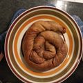 Cooksnap από happiness90 στη συνταγή Η πιο εύκολη τυρόπιτα στον κόσμο