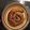 Cooksnap από happiness90 στη συνταγή Η πιο εύκολη τυρόπιτα στον κόσμο