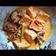 Cooksnap dari Ana Yong untuk resep Gulai Tunjang/Kikil Padang