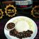 Cooksnap dari Dapoer VHA untuk resep Tumis kambing(sate tanpa bakar)