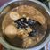 Cooksnap dari Lenny Semito untuk resep Semur telor dan tahu coklat