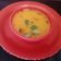 Sapana Kanani's cooksnap of when they made તુવેર ની દાળ (Tuver Dal Recipe In Gujarati).