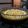 El cooksnap de lau cuando hizo Lemon cookie pie🍋 (súper fácil!).