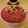 Cooksnap de Lo Reine sur la recette Tartinade de betterave