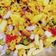 Himo का कुकस्नैप जब उन्होंने पोहा (poha recipe in Hindi) बनाया था।