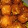 Cooksnap dari Dian Putri Ariyani untuk resep Tahu Crispy Kriuk Enak