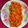 Chanda shrawan Keshri का कुकस्नैप जब उन्होंने रेड सॉस मैकरॉनी पास्ता (red sauce macaroni pasta recipe in Hindi) बनाया था।