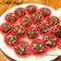 Cooksnap dari Uray Windy untuk resep Bola coklat regal