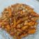 Cooksnap dari eva meylani untuk resep Tumis Wortel Telor Aini'Cooking
