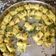 Thakar asha's cooksnap of when they made ખાંડવી.