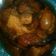 Cooksnap dari Novianti Hartini Agustine untuk resep Ayam Kecap