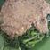Cooksnap dari inggit untuk resep Pecel Kangkung