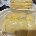 Cooksnap dari Lanny Christanti untuk resep Roti Sisir Airfryer