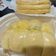 Cooksnap dari Lanny Christanti untuk resep Roti Sisir Airfryer
